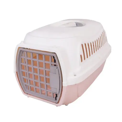 [PB13423] PETBROO PET CARRIER PB13423