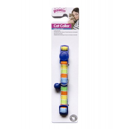 [PB13932] PETBROO RECHARGEABLE LASER POINTER TOY PB13932