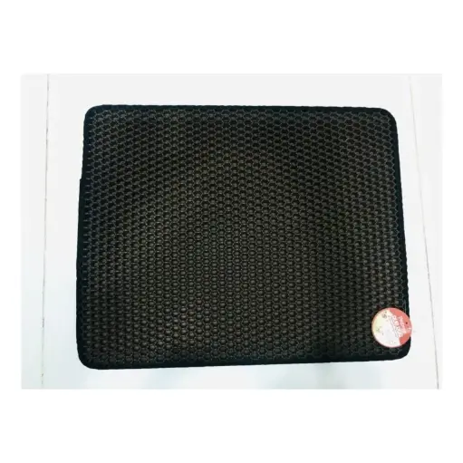 [PB13991] PETBROO SLOPPY TRAY MAT 50*70CM PB13991