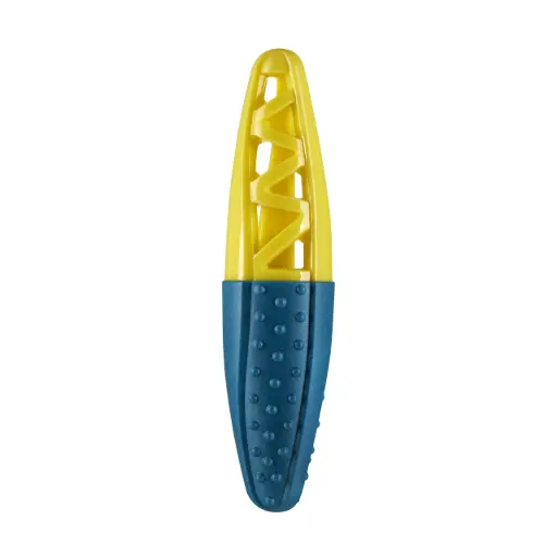 [2021110310115] PETBROO Catch'em toy 5x18 CM