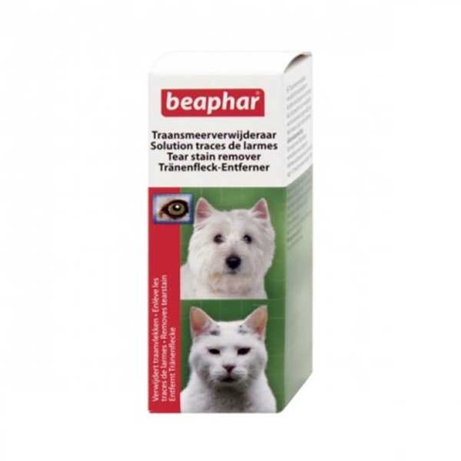 [2021110310115] PETBROO TRP TOY 5*18 CM