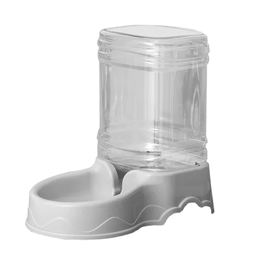 [PB13559] PETBROO WATER DISPENSER 3.5L PB13559