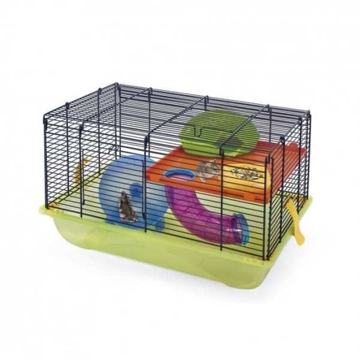 [PB13926] PETBROO ZAPPER CAT BUSTER TOY PB13926