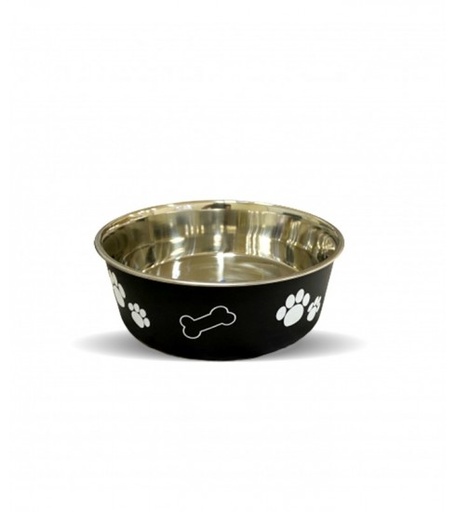 [SWT-6001-25] PadoBellaBowlsDiameter:25cm