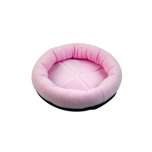 [BTLB03198] Pado Bird Soft Cushion- 21 cm