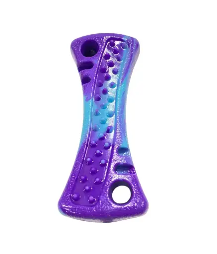 [PD-85317] Pado Dog Tougher Toy 12.9x5.4x3.2 Cm