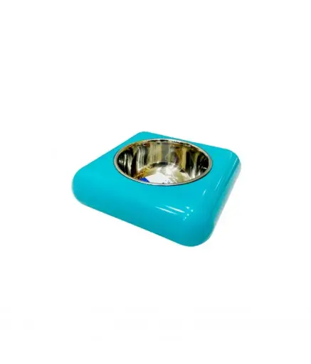 [SWT-6041] Pado Family Diner - ABS MediumSizes: M
