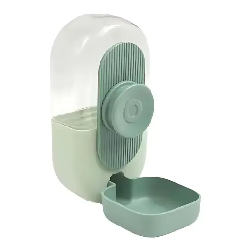 [PD-85361] Pado Pastel Water Dispenser 800ml- Green