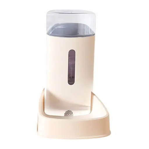 [PD-85347] Pado Refresh Water Dispenser- White 3800ml