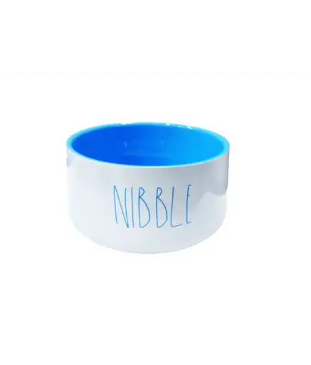 [SWT-4053-15] Pado S S Colored Dog Bowl Diameter: 15cm