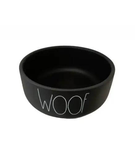 [SWT-7098-L] Pado S S Double Wall Bowl, SWT-7098Sizes: L