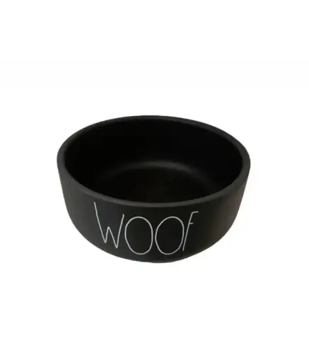 [SWT-7098-M] Pado S S Double Wall Bowl, SWT-7098Sizes: M