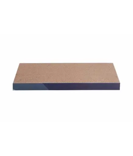 [PD-13165] Pado Straight Cat Scratcher - 440x215x40cm