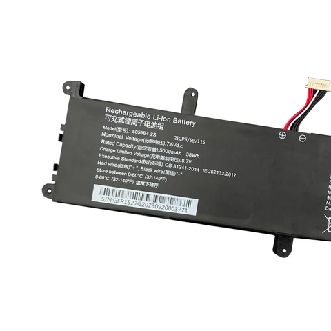 [SWT-6040-A-M] Pado Tyre Bowl - ABSSizes: M