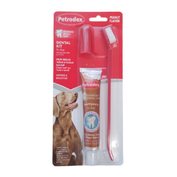 [PP00269] Padovan Charmy 3 Shampoo 250ML - Pet Shampoo