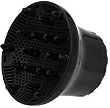 [PP00620] Padovan Pet Grooming Flea Comb Small - Flea Removal Tool