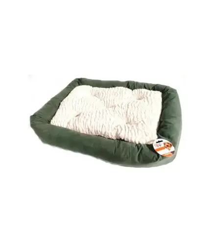 [PDB208] Paw Pals Pet Cushion PDB208