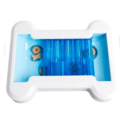 [PW14813] Pawise Smart Toy Sliding Sticks