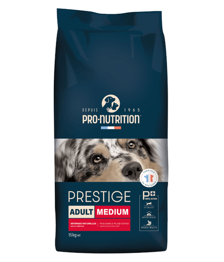 [PB22035014] Petbroo Catnip Toy-PB22035014