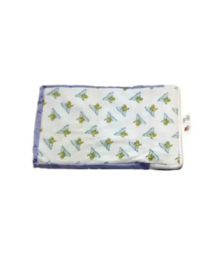 [794219235390] PoochPadPoochpadCratePad-33.5x21.5Dimension:100x65cm