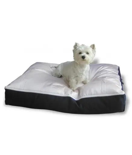 [794219423018] Pooch pad Dog Bed Large (42 x 30inch)Dimension: 42 x 30inch