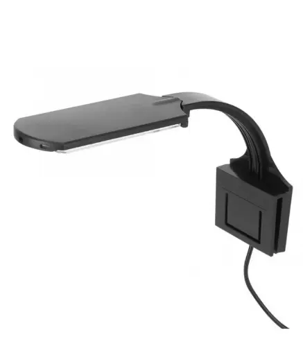 [RX-M3] Roxin LED Top Light -WhitePower: 5W 6938106666612