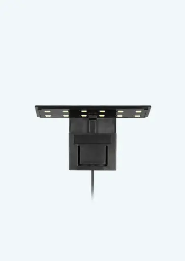 [RX-X3] Roxin LED Top Light -WhitePower: 6W