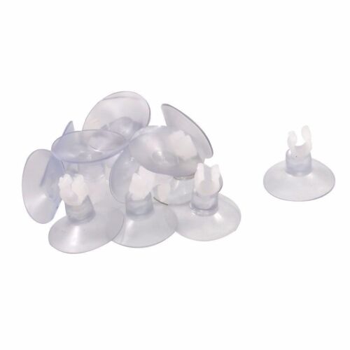 [4001942451628] Sera  External O-Ring for Valve(2pcs) for UVC-Xtreme 800 