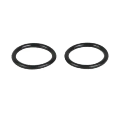 [4001942451628] Sera External O-Ring for Valve (2pcs) for UVC-Xtreme 800
