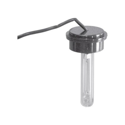 [4001942451789] Sera Amalgam UVC Lamp 5W - for UVC-Xtreme 800/1200 