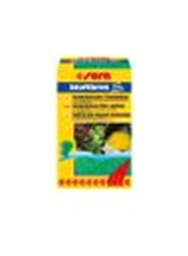 [4001942084529] Sera Biofibres Coarse 40g Weight: 40g