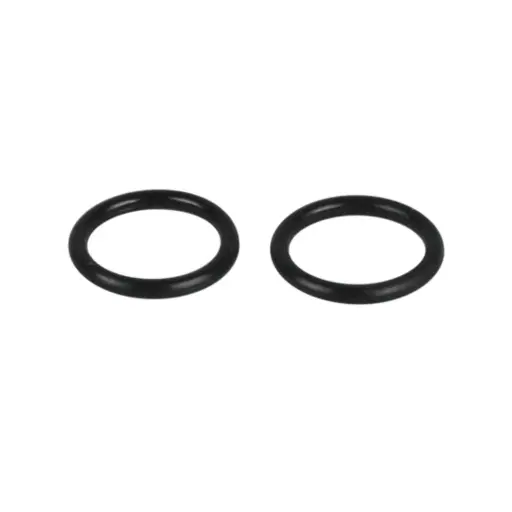 [4001942451635] Sera External O-Ring for Valve (2pcs) for UVC-Xtreme 1200