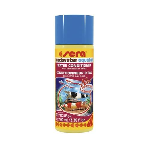 [4001942032506] Sera FlorenaVolume: 250ml