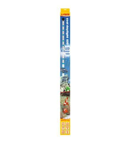 [4001942312578] Sera LED X-Change Tube cool DaylightLength: 82cm