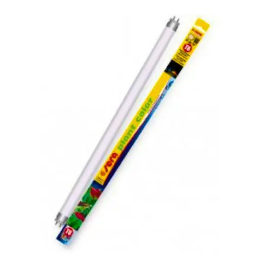[4001942069007] Sera Plant Color Power: 15W