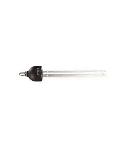 [4001942081733] Sera Pond UV-0 Replacement Lamp Power: 24W