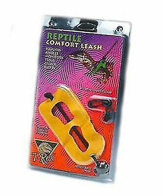 [4001942320207] Sera Reptile Rainforest Compact 20WPower: 20W