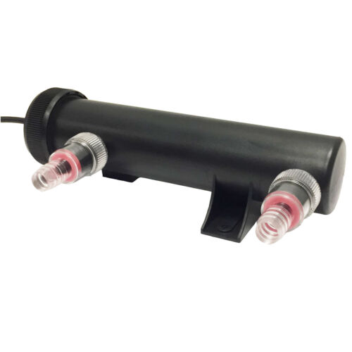 [4001942306454] Sera Running Unit For 250, 250+ UV