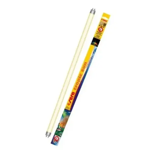 [4001942069489] Sera Tropic Sun RoyalPower: 15W