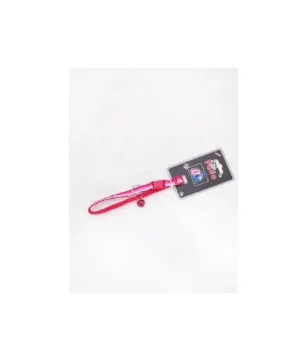 [SW-A1010] Smart Way Shining Pattern 10mm