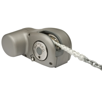 [SW-A1003] Smart Way Shining Pattern Leash (15mm x 48") 