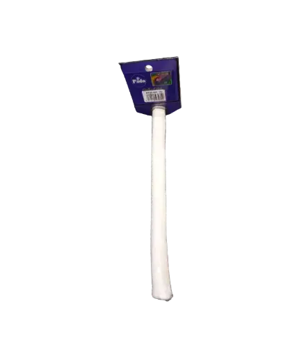 [BTLB1861-2] VanPet Bird Toy Calcium -1.8-2.3,L 25 cm