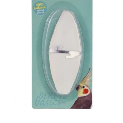 [BTLB2708] VanPet  Bird Toy Natural And Clean 02708 - 38x13 cm 