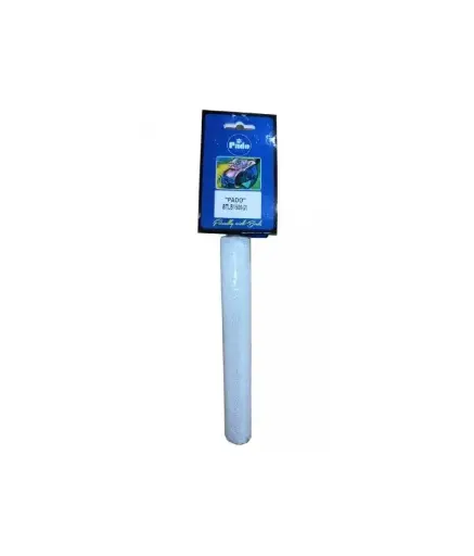 [BTLB1509-2] VanPetBirdToyCalciumStick