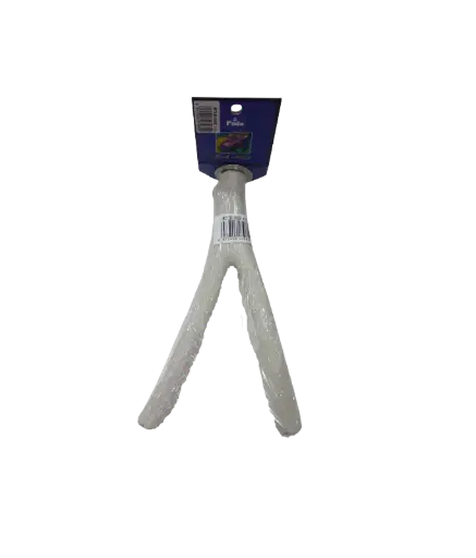 [BTLB1862-3] VanPet Bird Toy Calcium Stick - 2.5x25 cm
