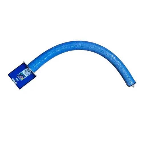 [BTLB1822-3] VanPetBirdToyCalciumStickDimension:13x35xØ3.2cm,Sizes:M