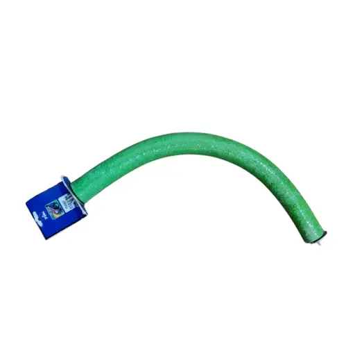 [BTLB1822-4] VanPetBirdToyCalciumStickDimension:15x40xØ4cm,Sizes:L