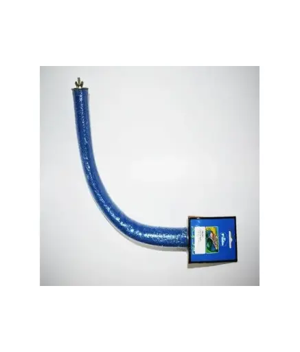 [BTLB1824-1] VanPetBirdToyNaturalAndClean1824(1)