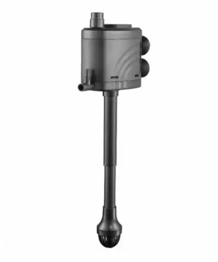 [WP-005] Xinxiu 3 in1 Multifunctional Pump