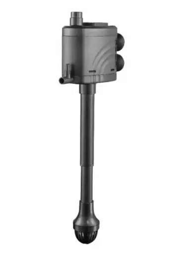 [WP-006] Xinxiu 3 in1 Multifunctional PumpFlow: 700L/h